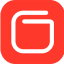 InvestGO