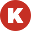 Карма (investin.vc)