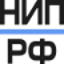 НИП.РФ