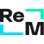 ReMoney
