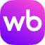 WB Копилка (Wildberries)